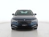 Skoda Superb wagon 2.0 tdi evo scr 150cv style dsg