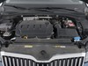 Skoda Superb wagon 2.0 tdi evo scr 150cv style dsg