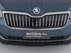 Skoda Superb wagon 2.0 tdi evo scr 150cv style dsg