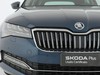 Skoda Superb wagon 2.0 tdi evo scr 150cv style dsg