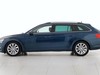 Skoda Superb wagon 2.0 tdi evo scr 150cv style dsg