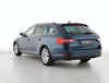Skoda Superb wagon 2.0 tdi evo scr 150cv style dsg