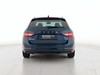 Skoda Superb wagon 2.0 tdi evo scr 150cv style dsg