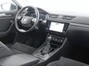 Skoda Superb wagon 2.0 tdi evo scr 150cv style dsg