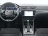 Skoda Superb wagon 2.0 tdi evo scr 150cv style dsg