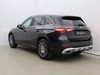 Mercedes GLC suv 200 advanced plus 4matic 9g-tronic