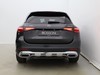 Mercedes GLC suv 200 advanced plus 4matic 9g-tronic