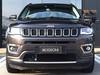 Jeep Compass 1.4 multiair 2 140cv limited 2wd