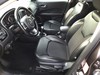 Jeep Compass 1.4 multiair 2 140cv limited 2wd
