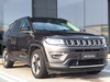 Jeep Compass 1.4 multiair 2 140cv limited 2wd
