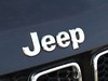Jeep Compass 1.4 multiair 2 140cv limited 2wd