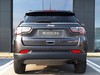 Jeep Compass 1.4 multiair 2 140cv limited 2wd