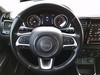 Jeep Compass 1.4 multiair 2 140cv limited 2wd