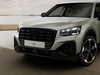 Audi Q2 35 1.5 tfsi identity black s tronic