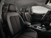 Audi Q2 35 1.5 tfsi identity black s tronic