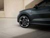 Audi Q2 35 2.0 tdi identity black s tronic