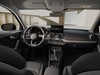 Audi Q2 35 2.0 tdi identity black s tronic