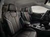 Audi Q2 35 2.0 tdi identity black s tronic