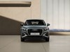Audi Q2 35 2.0 tdi s line edition s tronic