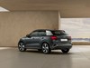 Audi Q2 35 2.0 tdi s line edition s tronic