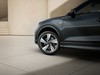 Audi Q2 35 2.0 tdi s line edition s tronic