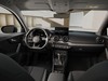 Audi Q2 35 2.0 tdi s line edition s tronic