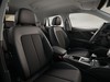 Audi Q2 35 2.0 tdi s line edition s tronic