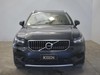 Volvo XC40 1.5 t4 recharge plug-in-hybrid inscription expression geartronic my21