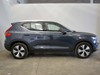 Volvo XC40 1.5 t4 recharge plug-in-hybrid inscription expression geartronic my21