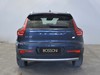 Volvo XC40 1.5 t4 recharge plug-in-hybrid inscription expression geartronic my21