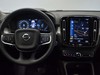Volvo XC40 1.5 t4 recharge plug-in-hybrid inscription expression geartronic my21