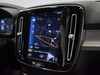Volvo XC40 1.5 t4 recharge plug-in-hybrid inscription expression geartronic my21