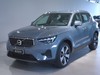 Volvo XC40 1.5 t5 recharge plug-in-hybrid plus bright automatico