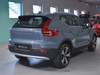 Volvo XC40 1.5 t5 recharge plug-in-hybrid plus bright automatico