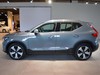Volvo XC40 1.5 t5 recharge plug-in-hybrid plus bright automatico