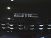 EMC Sei 1.5 147cv cvt