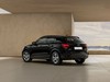 Audi Q2 30 2.0 tdi business