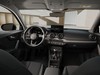 Audi Q2 30 2.0 tdi business