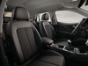 Audi Q2 30 2.0 tdi business