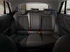 Audi Q2 30 2.0 tdi business