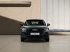 Audi Q2 35 2.0 tdi business advanced s tronic