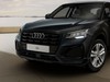 Audi Q2 35 2.0 tdi business advanced s tronic