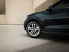 Audi Q2 35 2.0 tdi business advanced s tronic