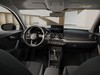 Audi Q2 35 2.0 tdi business advanced s tronic