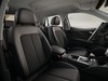 Audi Q2 35 2.0 tdi business advanced s tronic