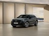Audi Q2 35 2.0 tdi s line edition s tronic