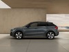 Audi Q2 35 2.0 tdi s line edition s tronic