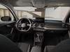 Audi Q2 35 2.0 tdi s line edition s tronic