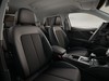 Audi Q2 35 2.0 tdi s line edition s tronic
