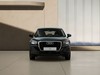Audi Q2 30 2.0 tdi business